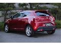 2011 Alfa Romeo MiTo