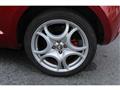 2011 Alfa Romeo MiTo
