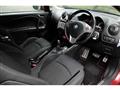 2011 Alfa Romeo MiTo