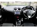 2011 Alfa Romeo MiTo