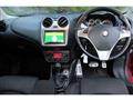 2011 Alfa Romeo MiTo