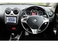 2011 Alfa Romeo MiTo