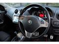 2011 Alfa Romeo MiTo