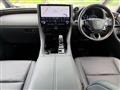 2024 Toyota Vellfire