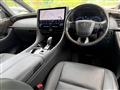 2024 Toyota Vellfire