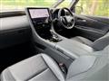 2024 Toyota Vellfire