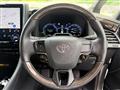2024 Toyota Vellfire