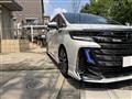 2024 Toyota Vellfire