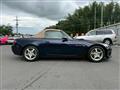 2001 Honda S2000