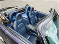 2001 Honda S2000