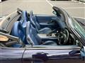 2001 Honda S2000