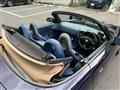 2001 Honda S2000