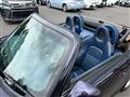 2001 Honda S2000