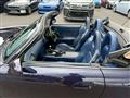 2001 Honda S2000