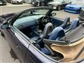 2001 Honda S2000
