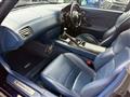 2001 Honda S2000