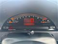 2001 Honda S2000