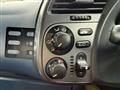 2001 Honda S2000
