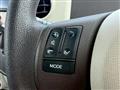 2013 Toyota Porte