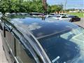 2012 Honda Step WGN