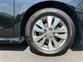 2012 Honda Step WGN