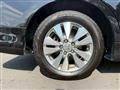 2012 Honda Step WGN