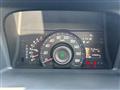 2012 Honda Step WGN