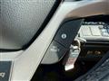 2012 Honda Step WGN