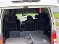 2012 Toyota Hiace Commuter