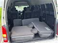 2012 Toyota Hiace Commuter