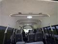 2012 Toyota Hiace Commuter