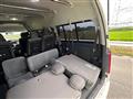 2012 Toyota Hiace Commuter