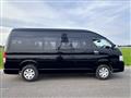 2014 Toyota Hiace Wagon