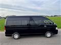 2014 Toyota Hiace Wagon