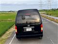 2014 Toyota Hiace Wagon