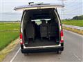 2014 Toyota Hiace Wagon