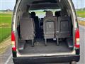 2014 Toyota Hiace Wagon