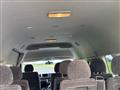 2014 Toyota Hiace Wagon