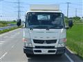 2013 Mitsubishi Canter