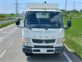 2013 Mitsubishi Canter