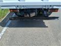 2013 Mitsubishi Canter