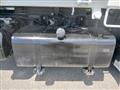 2013 Mitsubishi Canter