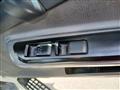 2013 Mitsubishi Canter