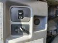 2013 Mitsubishi Canter