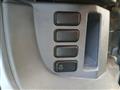 2013 Mitsubishi Canter