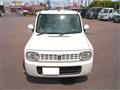 2014 Suzuki Lapin