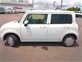 2014 Suzuki Lapin