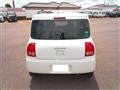 2014 Suzuki Lapin