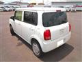 2014 Suzuki Lapin