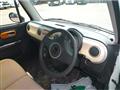 2014 Suzuki Lapin